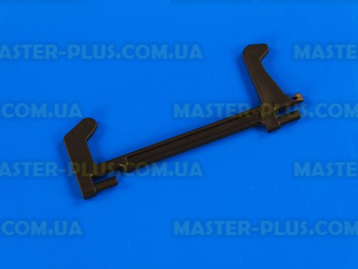 Крючок дверки Bosch 607884 для микроволновой печи