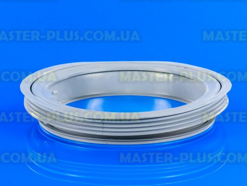 Резина (манжет) люка Electrolux 4055142147 для стиральной машины
