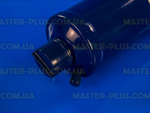 Фильтр на всасывание MG-TDS2811T 1-3/8&quot; (34,9мм) ODF под пайку