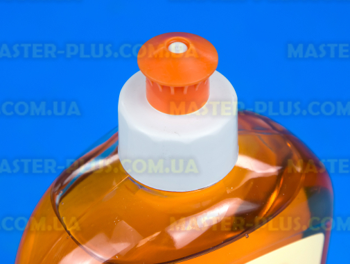 Засіб для миття посуду ChanteClair Orange 500 мл