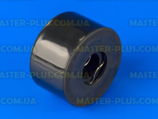 Паровий клапан Moulinex SS-994462 для мультиварки