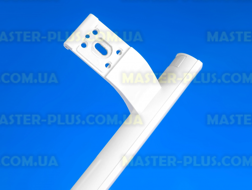 Ручка дверна Electrolux 2636028017 Original  для холодильника