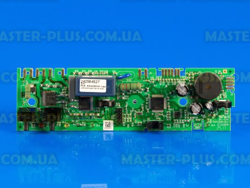 Модуль (плата) управління Electrolux 2425645278 Original  для холодильника