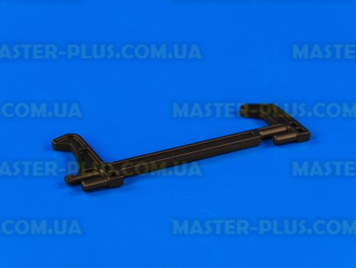 Крючок дверки Bosch 607884 для микроволновой печи