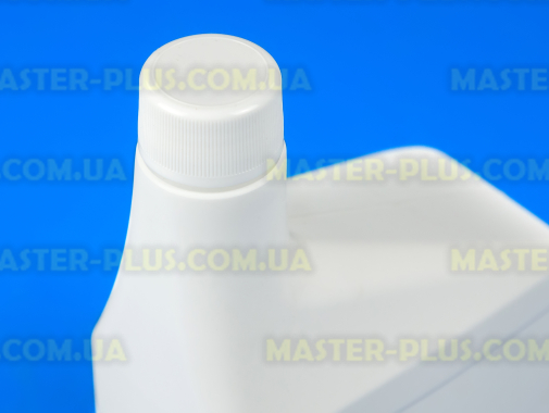 Масло LR POE-100E HYBRID 1LT (OL6033.K.P2) для холодильника