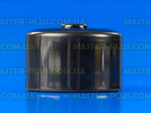 Паровий клапан Moulinex SS-994462 для мультиварки
