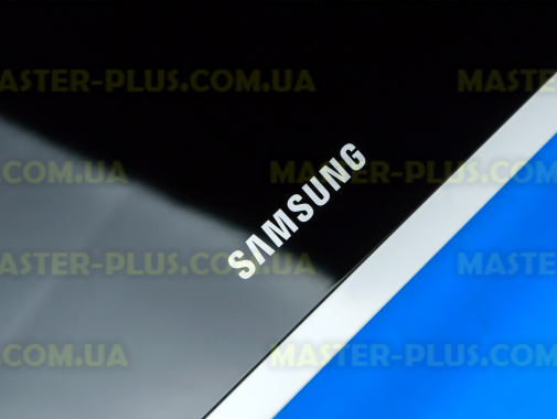 Дверки в зборі Samsung DE94-04641D для мікрохвильової печі
