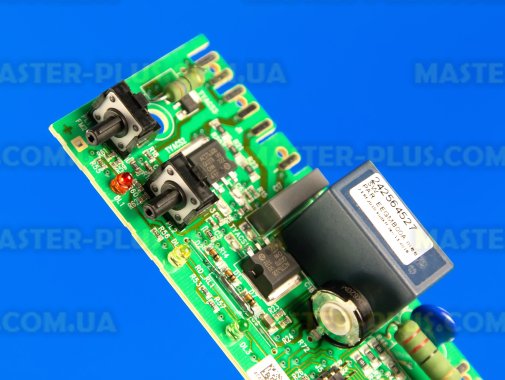 Модуль (плата) управління Electrolux 2425645278 Original  для холодильника
