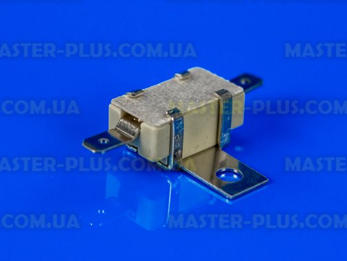 Термостат 315°C для кофеварки DeLonghi 521540 для кофеварки