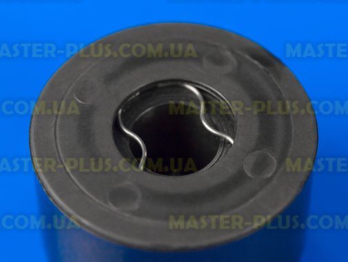 Паровий клапан Moulinex SS-994462 для мультиварки
