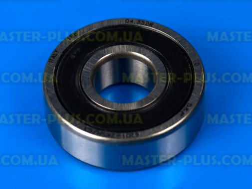 Подшипник SKF 201 2RS C3 Explorer (повышенная надежность) для стиральной машины