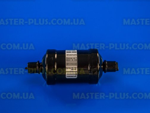 Фильтр осушитель SDML-084S 1/2" ODF под пайку