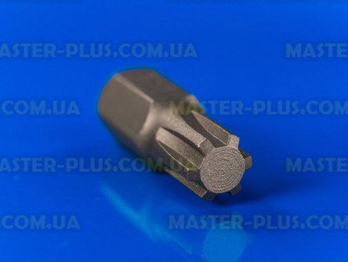 Бита Ribbe M9 под адаптер 10мм Force 1793009