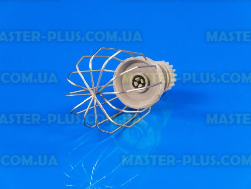 Венчик Bosch Siemens 627936 для кухонного комбайна