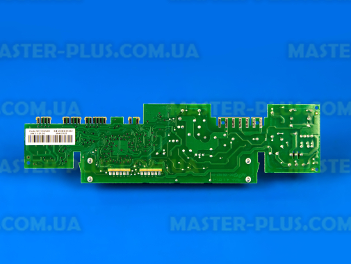 Модуль (плата) управления Whirlpool C00525391 для холодильника