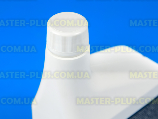 Масло Errecom 46 1LT (OL6065.K.P2) для холодильника