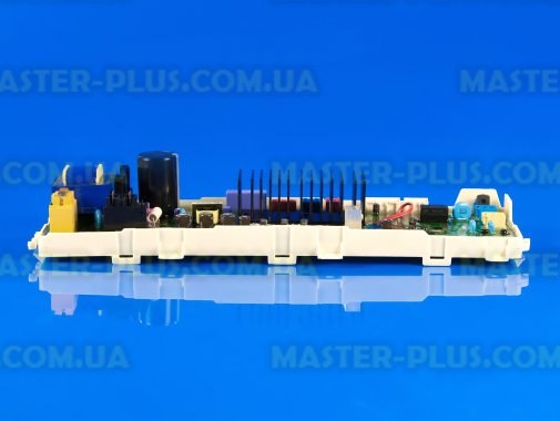 Модуль (плата управления ) LG EBR78250205 для стиральной машины