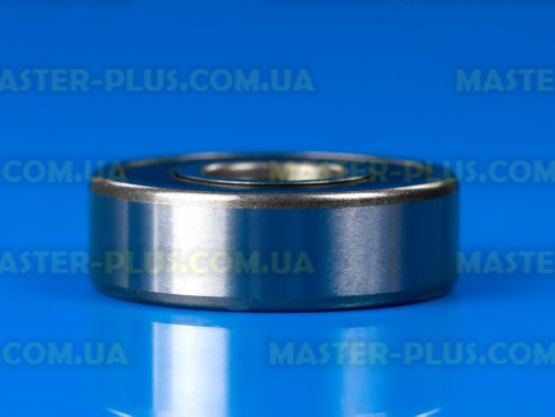 Подшипник SKF 201 2RS C3 Explorer (повышенная надежность) для стиральной машины