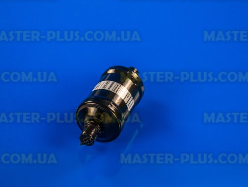 Фильтр осушитель SDML-084S 1/2" ODF под пайку