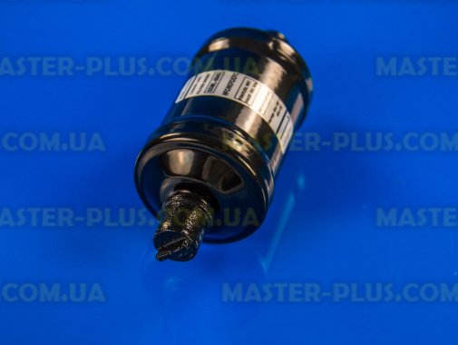 Фильтр осушитель SDML-084S 1/2" ODF под пайку