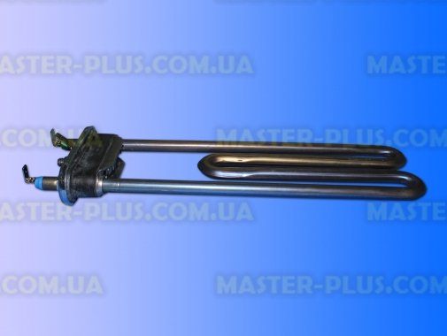 ТЭН 1850W 215мм. с отв. IRCA для стиральной машины