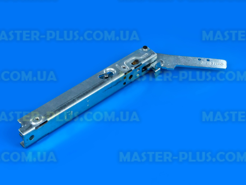 Завес дверки Electrolux 3870770025 для плиты и духовки
