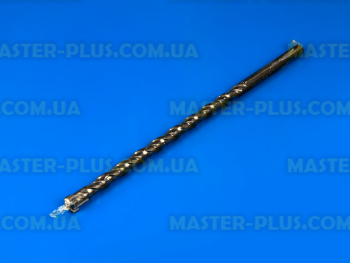 Свердло по бетону SDS-Plus X-тип 12*260 мм Yato YT-4215