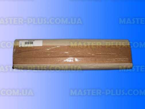 Ручка Electrolux 2636027084 Original  для холодильника