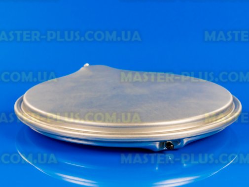 Бак расширительный 6л для котла газового Baxi, Westen 5693920 для котла