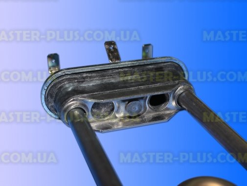 ТЭН 1850W 215мм. с отв. IRCA для стиральной машины