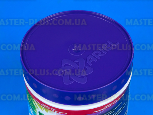 Засіб для виведення плям Ariel Color 500 г