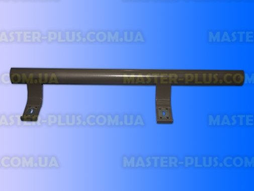 Ручка Electrolux 2636027084 Original  для холодильника