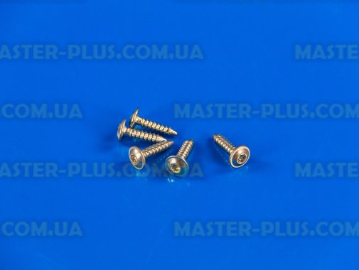Кришка теплообмінника Bosch Siemens 646776 для сушильної машини