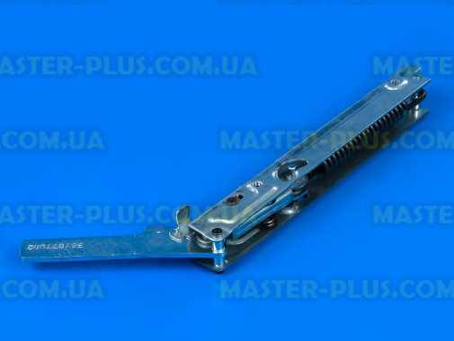 Завес дверки Electrolux 3870770025 для плиты и духовки
