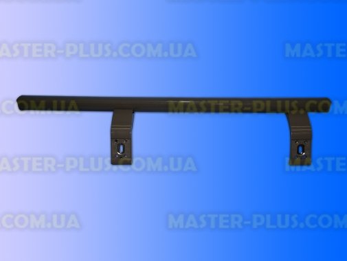 Ручка Electrolux 2636027084 Original  для холодильника