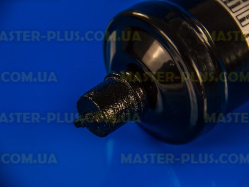 Фильтр осушитель SDML-084S 1/2" ODF под пайку