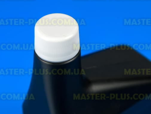 Масло Errecom 68 1LT (OL6067.K.P2) для холодильника