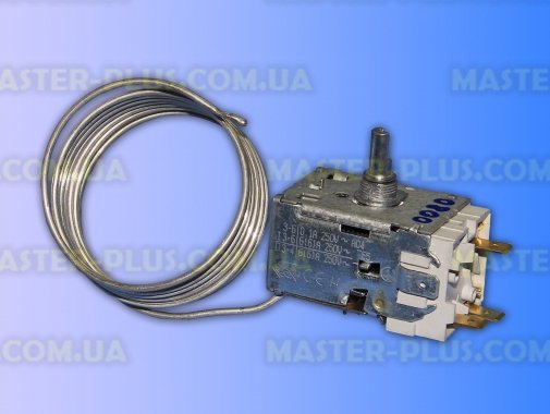 Термостат ATEA A13-0762 1,3м (Италия) для холодильника