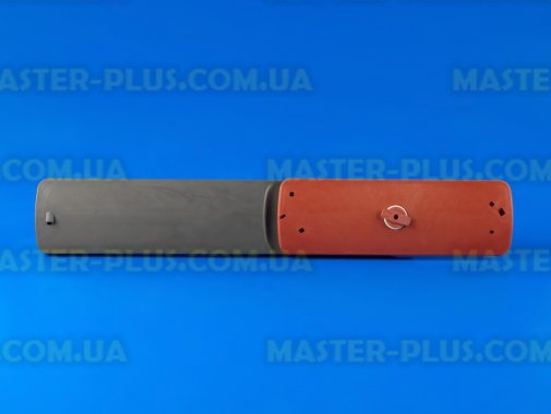 Импеллер (разбрызгиватель) нижний Electrolux 1119226379 Original для посудомоечной машины