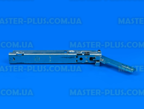 Завес дверки Electrolux 3870770025 для плиты и духовки