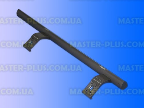 Ручка Electrolux 2636027084 Original  для холодильника