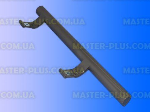Ручка Electrolux 2636027084 Original  для холодильника