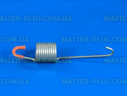 Пружина бака Indesit C00142197 для стиральной машины