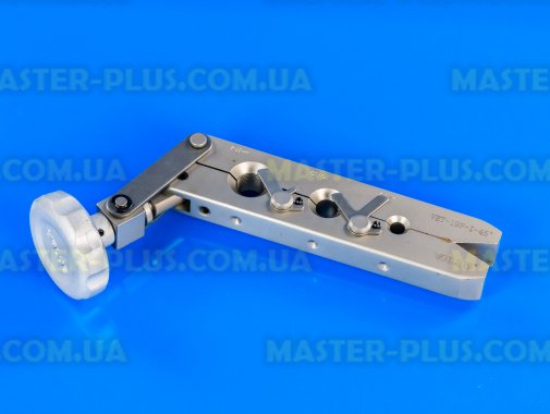 Набор для развальцовки труб VALUE VFT-808-C