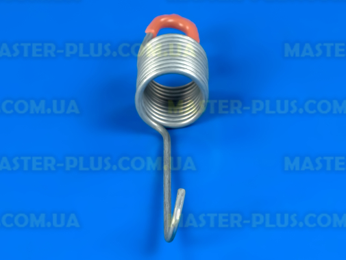 Пружина бака Indesit C00142197 для стиральной машины