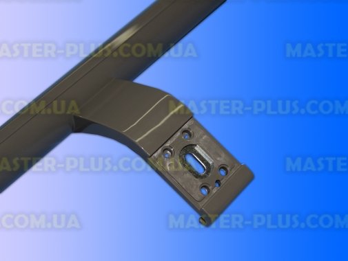 Ручка Electrolux 2636027084 Original  для холодильника