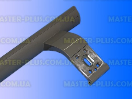 Ручка Electrolux 2636027084 Original  для холодильника