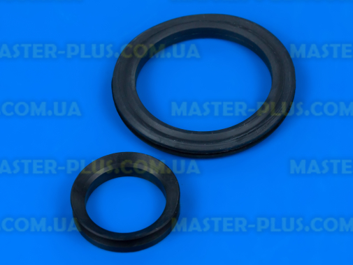 Суппорт Bosch 480138 EBI 086 для стиральной машины