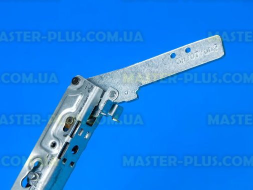 Завес дверки Electrolux 3870770025 для плиты и духовки