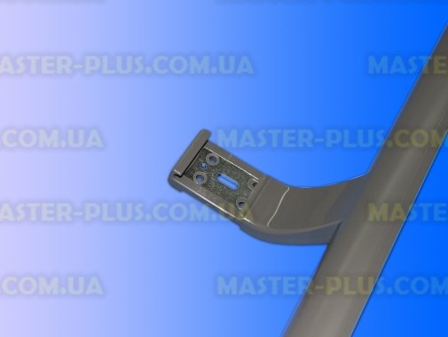 Ручка Electrolux 2636027084 Original  для холодильника